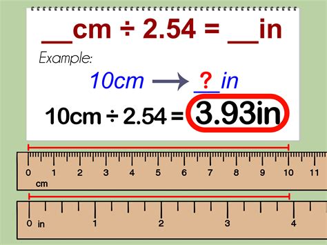 1指幾公分|分數英吋，公分，公釐換算。一吋幾公分？(inch = cm = mm)